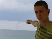 Фотография Тёма Каштанов