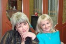 Фотография Бузанкиной Екатерины