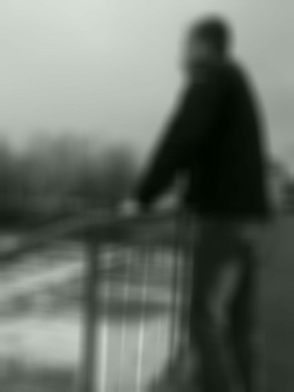 Александр Даценко | Опошня