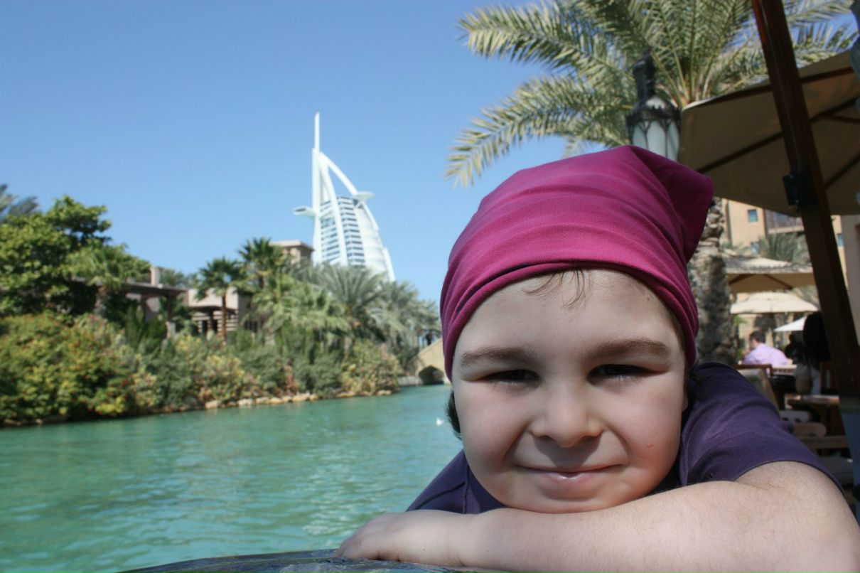 Екатерина Соколова | Санкт-Петербург