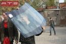 Фотография Βладислав Κопылов