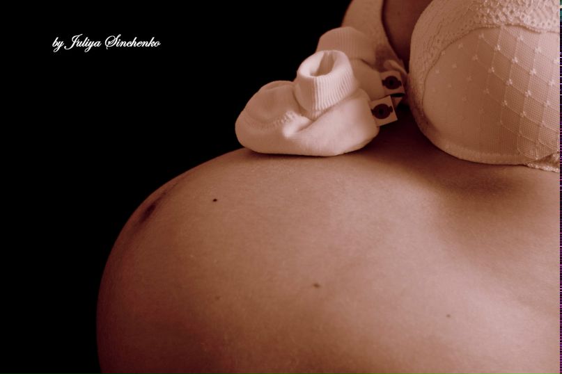 Юля Паламар | Emlichheim