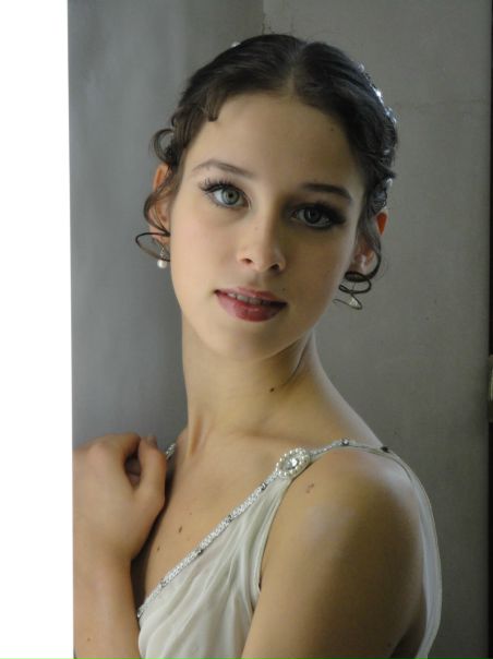 №112, Дарья Хохлова, Москва №112, Дарья Хохлова, Москва