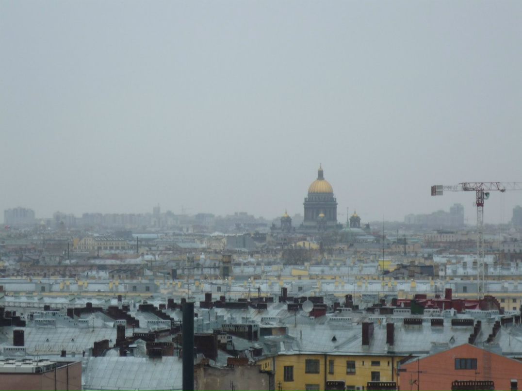 Наталья Ильина | Любань