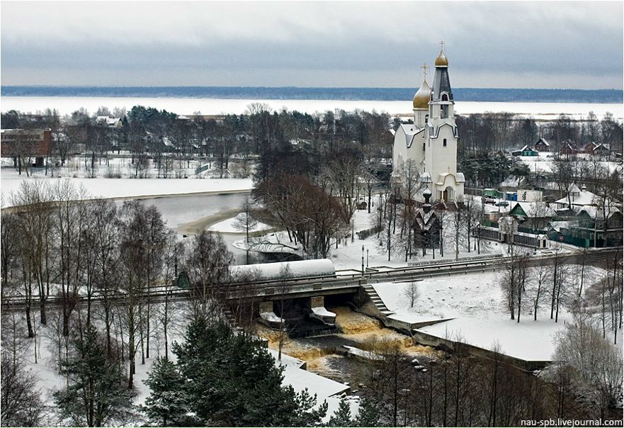 №1, Алексей Громазин, 44 года, Санкт-Петербург №1, Алексей Громазин, 44 года, Санкт-Петербург
