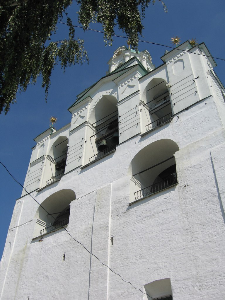 Михаил Алексенко | Воронеж