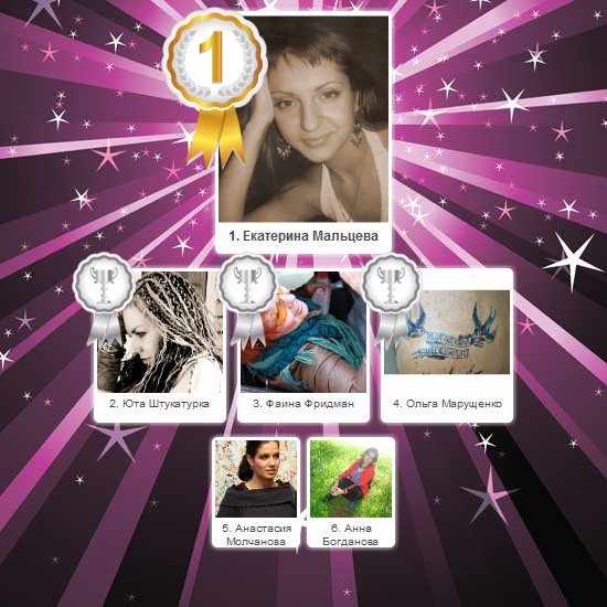 №115, Игорь Чирков, Мурманск №115, Игорь Чирков, Мурманск