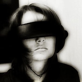 Маргарита Мухина | Севастополь