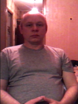 №65, Евгений Кормановский, Санкт-Петербург, Россия №65, Евгений Кормановский, Санкт-Петербург, Россия