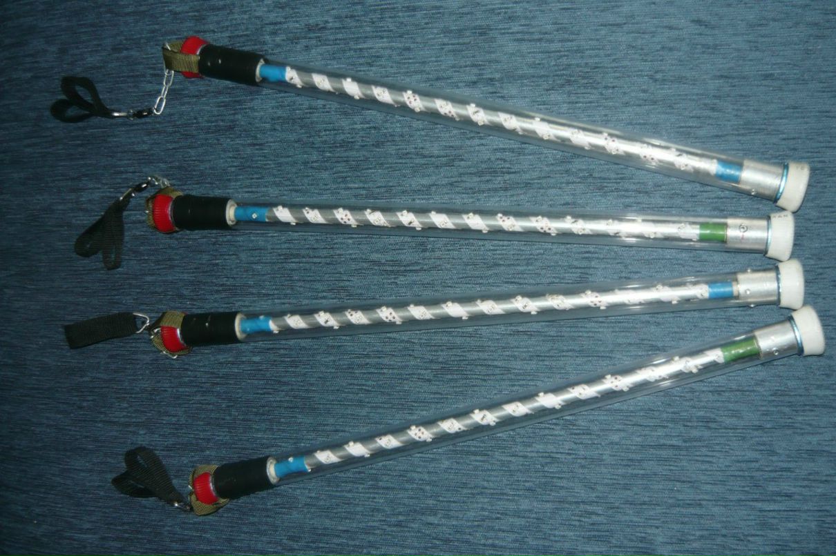 Александр Мастеров GoldMask | Москва