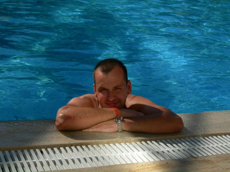 Алексей Феоктистов | 