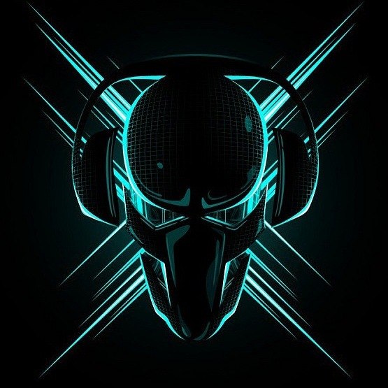 Серж Мельников | Санкт-Петербург