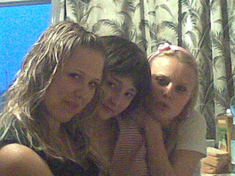 Роман Марчук | Челябинск