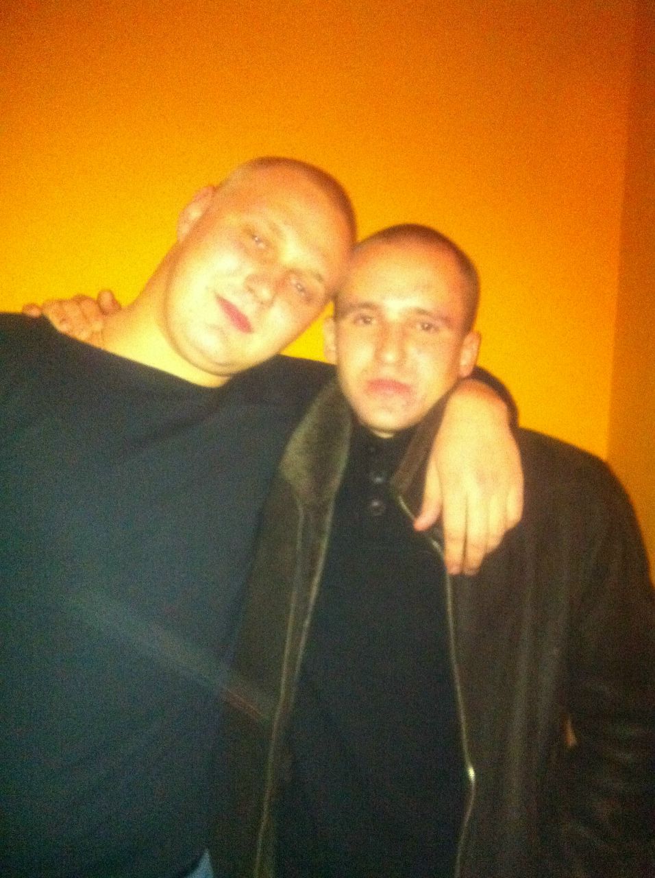 Саня Томчак | Бердичев