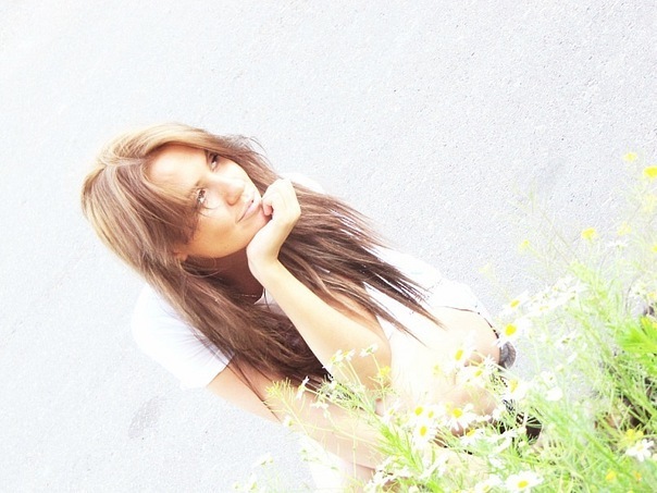 Katia !!!!!!! фотография #1