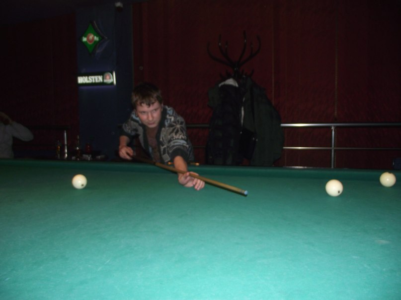 Илнар Гаязов | 