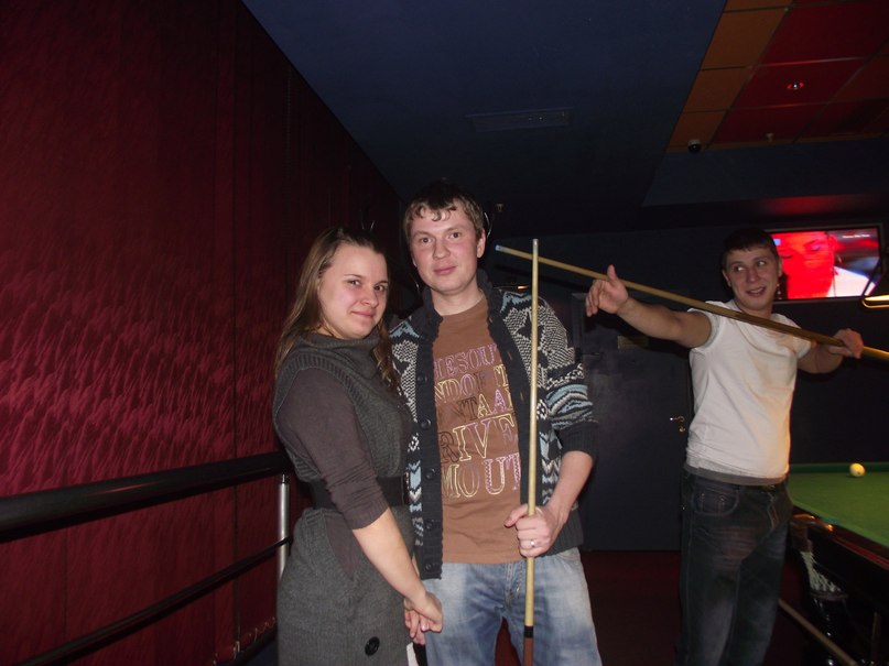 Илнар Гаязов | 