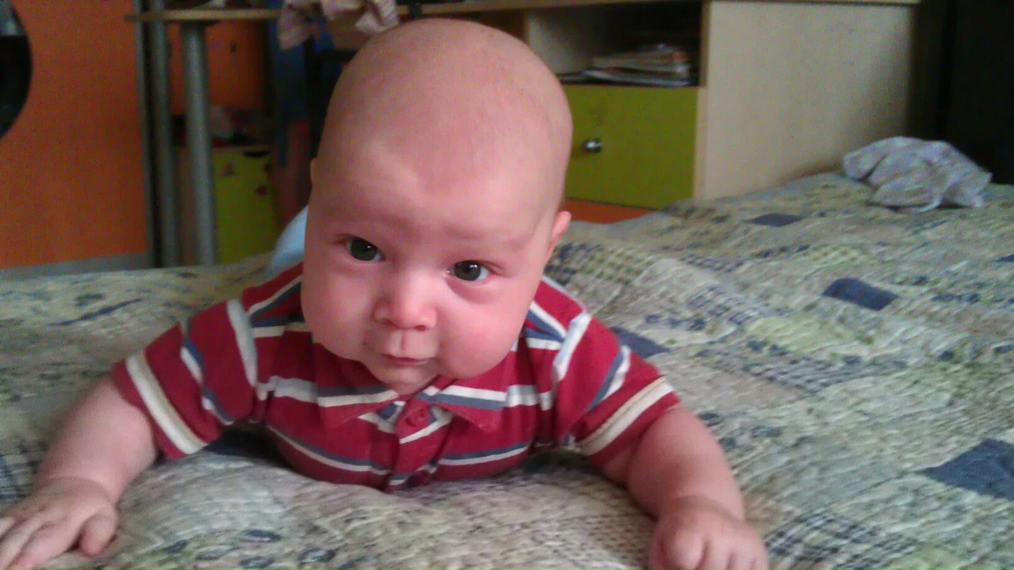 Владимир Лазарев | Ижевск