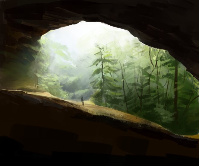 Маша Сухих | Санкт-Петербург