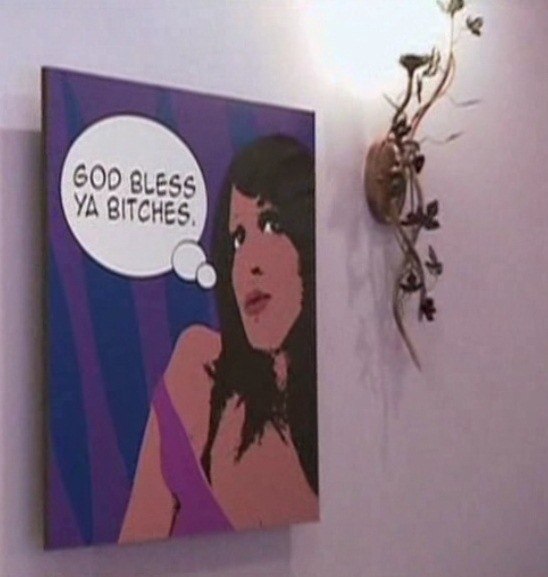 Екатерина Обсокова | Kōbe