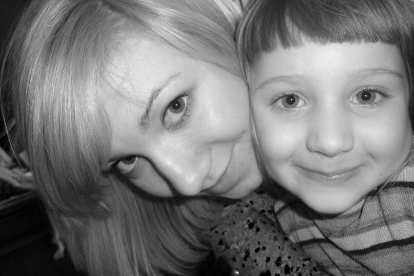 Ирина Жвакина | Смоленск