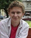 Фотография Федины Юры