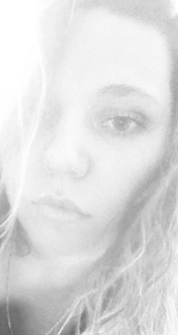 Katrina Tsareva ♔٩(×̯×)۶ ♀♔ | Москва