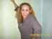 Любовь Рыжкова фотография #28