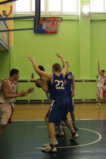 Димитрий Балалаев | Санкт-Петербург