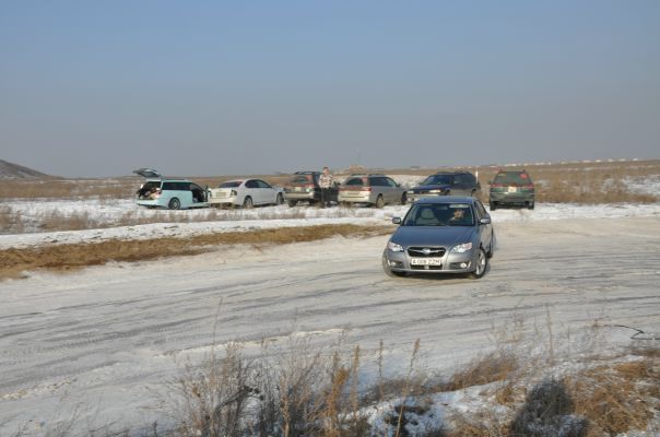 №37, Искандер Абдимажитов, 35 лет, Алматы №37, Искандер Абдимажитов, 35 лет, Алматы