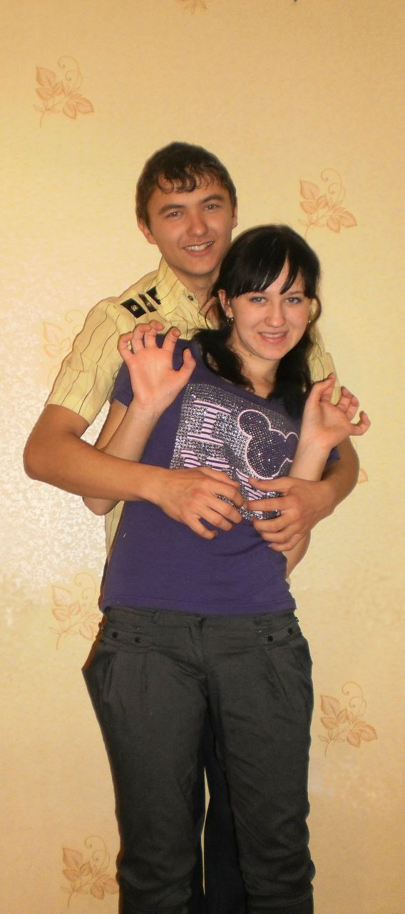 Константин Бондырев FATAL | Иркутск