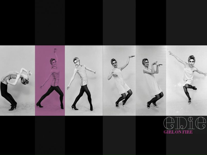 №71, Евгения Плакхина, 40 лет, Пермь №71, Евгения Плакхина, 40 лет, Пермь