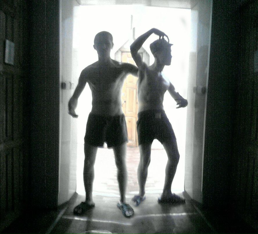 Коко Брайс | New York City