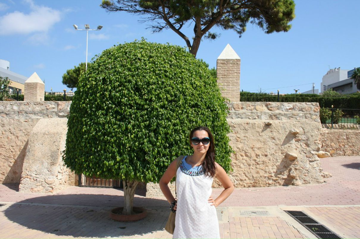 Артур Дабкявичюс | Калининград