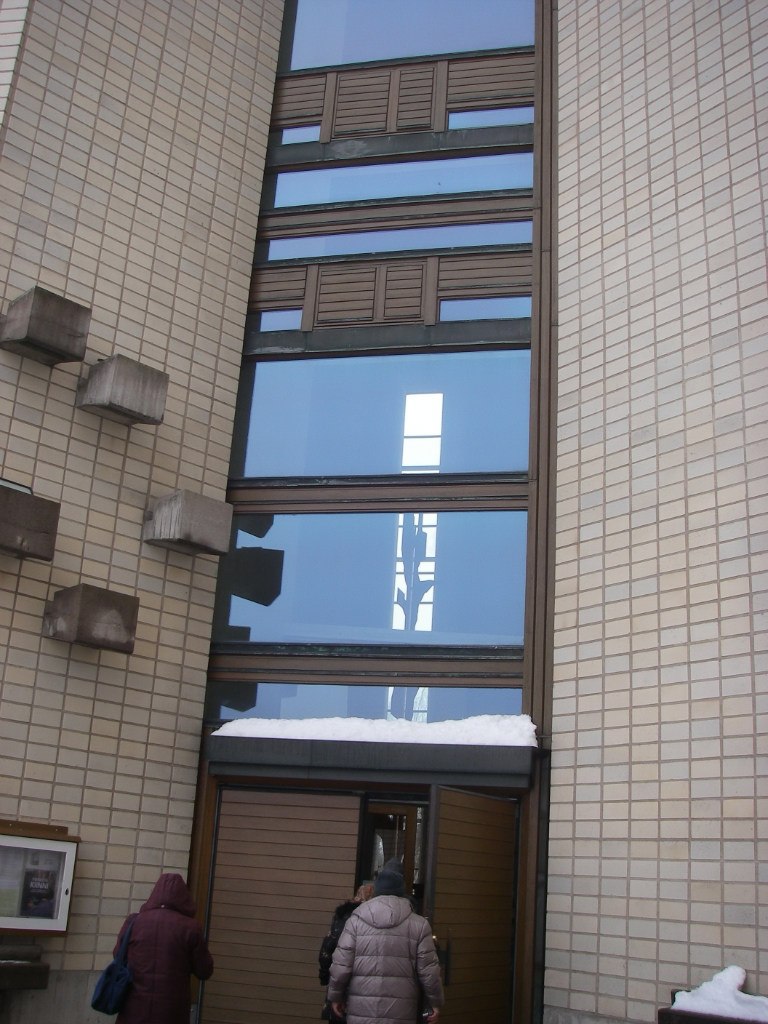 Диана Белова | Санкт-Петербург