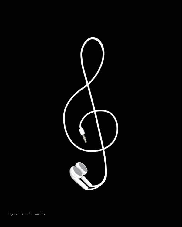 Василий Бачу | 