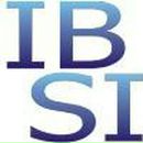 Александр Ершов | Челябинск