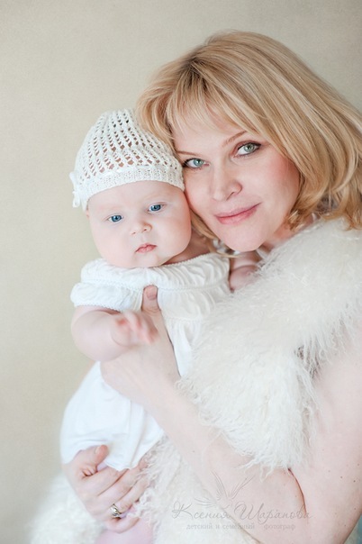 №156, Анастасия Ромина, Пермь №156, Анастасия Ромина, Пермь