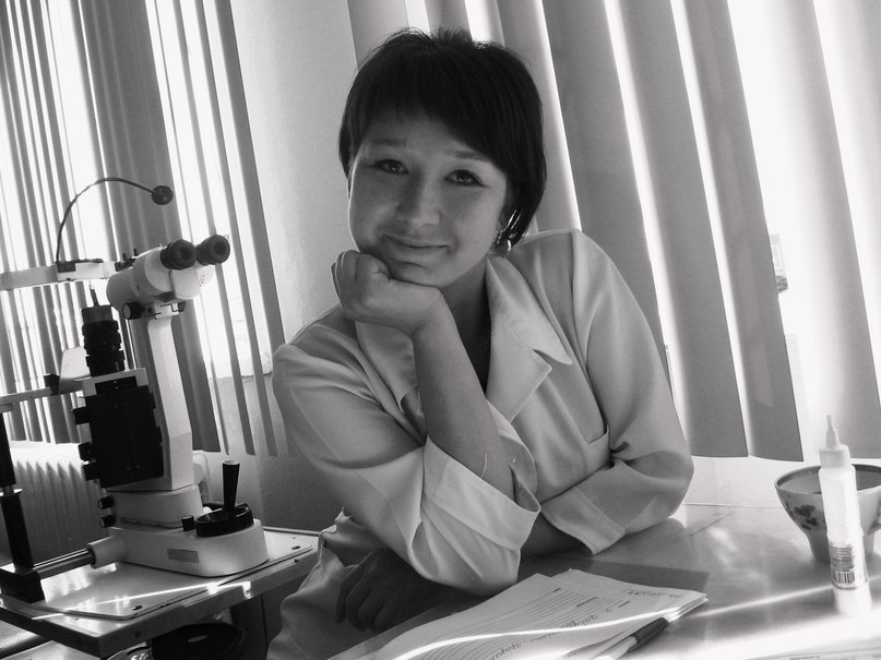 Дина Давлетшина | Йошкар-Ола