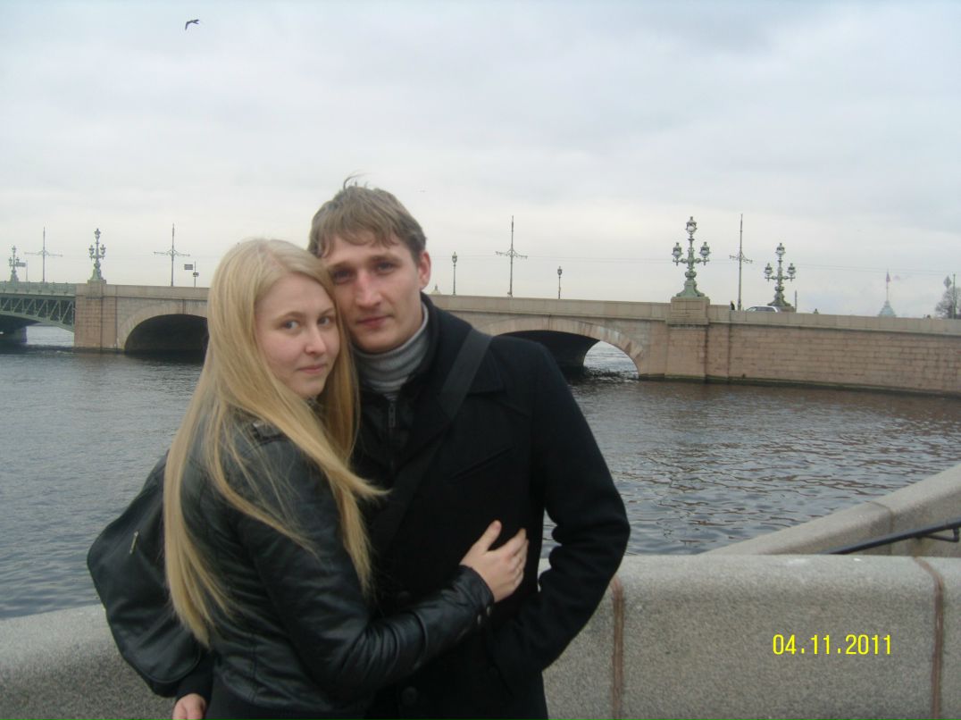 Мариша Мазанкова 