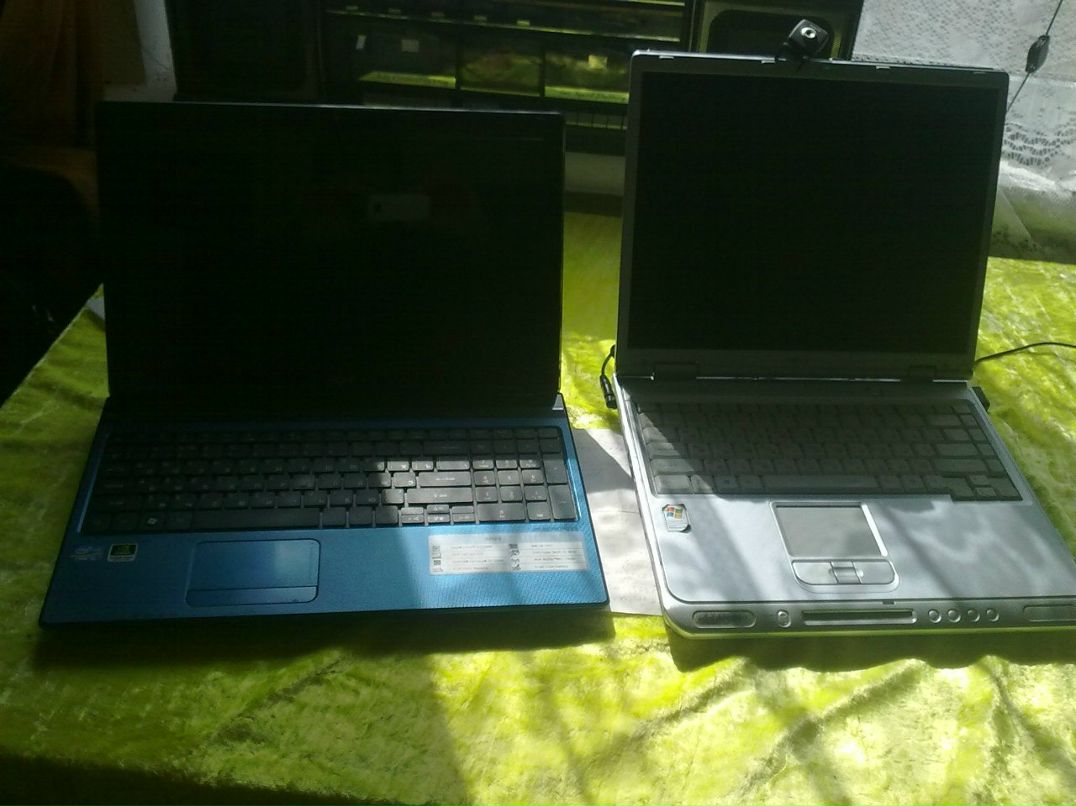 Максим Дешук | Одесса