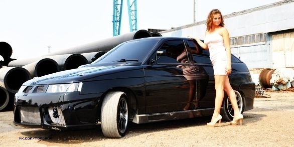 №82, Виталий Крайнов, 38 лет, Самара, Россия №82, Виталий Крайнов, 38 лет, Самара, Россия