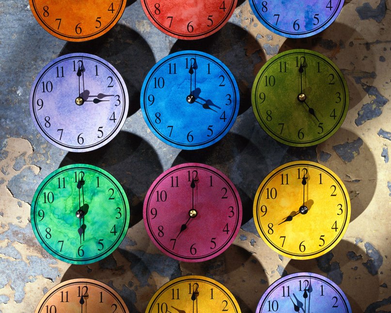 Анюта Гринюк MoLеCuL@ | Минск