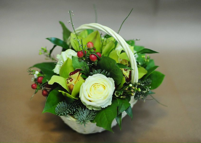 №131, Мария Никитина, Нальчик, Россия №131, Мария Никитина, Нальчик, Россия