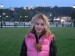 Екатерина Ляпина фотография #40 (источник - https://vk.com/id99050526)