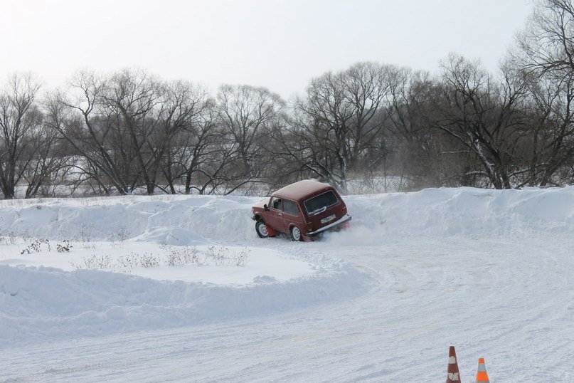 Dimka Мещеряков | Коломна