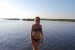 Яна Леднева фотография #47