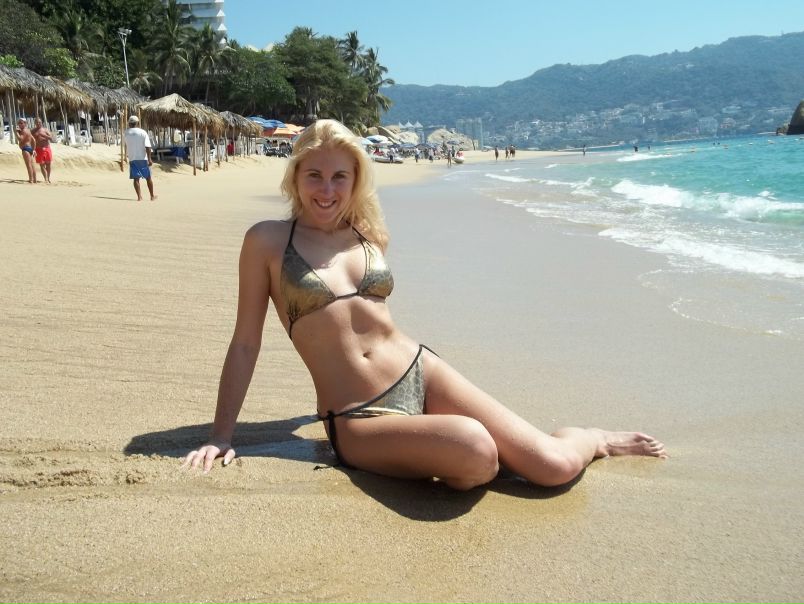 №94, Влада Пенкина, Киев №94, Влада Пенкина, Киев