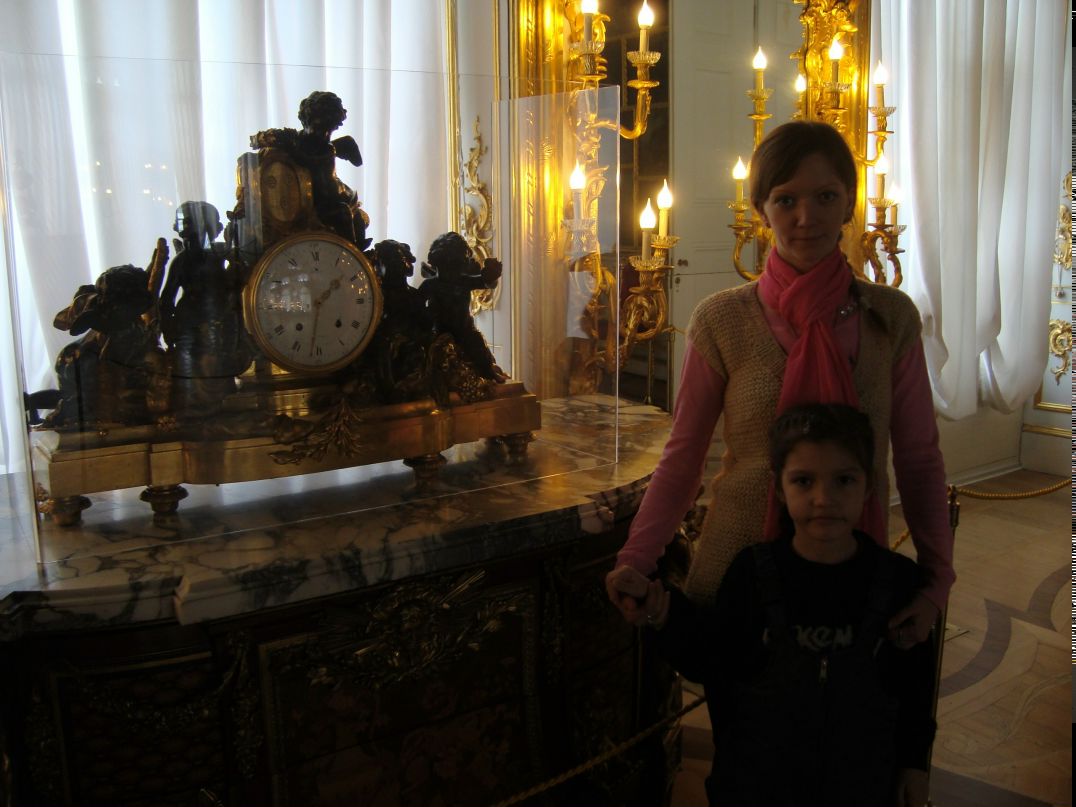 Виев Алиева | 