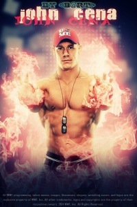 №149, Edge Wwe, Кривбас №149, Edge Wwe, Кривбас